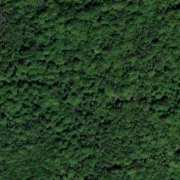 Satellite imagery of boundary_stone, BE