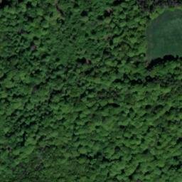 Satellite imagery of boundary_stone, BE
