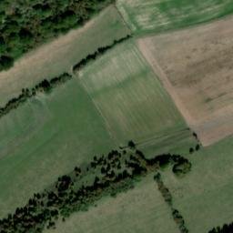 Satellite imagery of 0822601 - A, BE