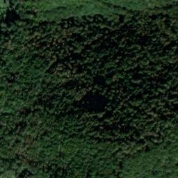 Satellite imagery of 0810601 - B, BE