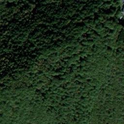 Satellite imagery of 0810601 - A, BE