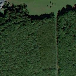 Satellite imagery of 0810601 - A, BE