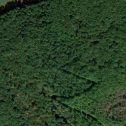 Satellite imagery of 0810601 - A, BE