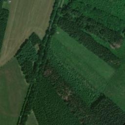 Satellite imagery of LB263, FR