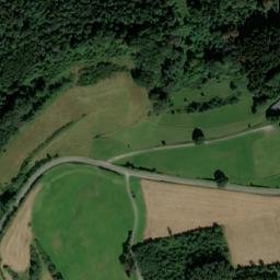 Satellite imagery of Eichelsberg, DE