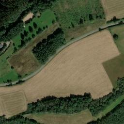 Satellite imagery of Eichelsberg, DE