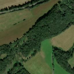 Satellite imagery of Eichelsberg, DE