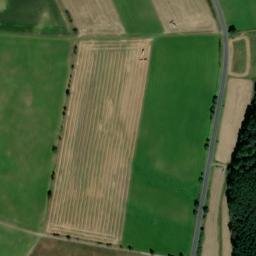 Satellite imagery of Krummenacker, DE