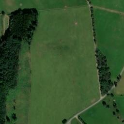 Satellite imagery of Krummenacker, DE