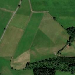 Satellite imagery of Krummenacker, DE