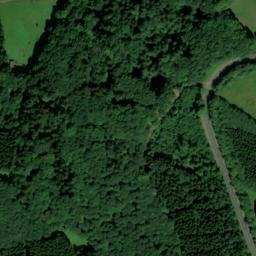 Satellite imagery of Dreeskopf, DE
