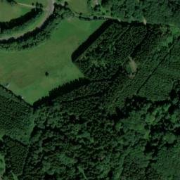 Satellite imagery of Dreeskopf, DE