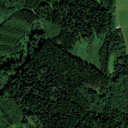 Satellite imagery of Dreeskopf, DE