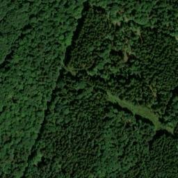 Satellite imagery of Keppelberg, DE
