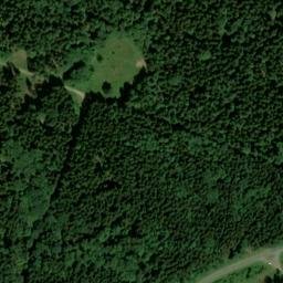 Satellite imagery of Keppelberg, DE