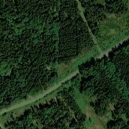 Satellite imagery of Keppelberg, DE