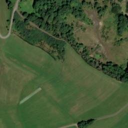 Satellite imagery of Jungenland, DE