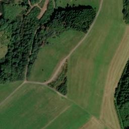 Satellite imagery of Jungenland, DE