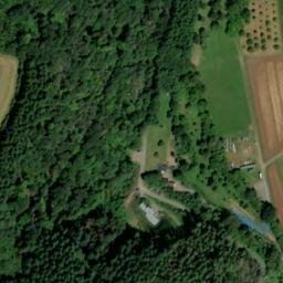 Satellite imagery of Jungenland, DE