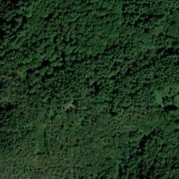 Satellite imagery of Manderscheid Upper Castle, DE