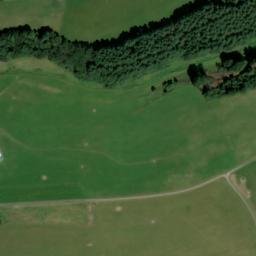 Satellite imagery of Dreiherrenstein, FR