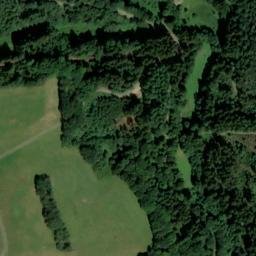 Satellite imagery of Dreiherrenstein, FR