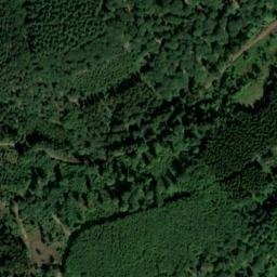 Satellite imagery of Dreiherrenstein, FR