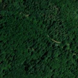 Satellite imagery of Schafstall, DE