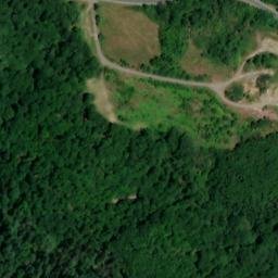 Satellite imagery of Schafstall, DE
