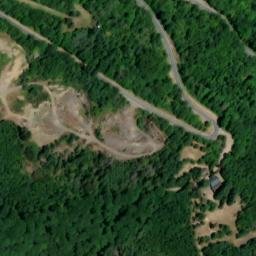 Satellite imagery of Schafstall, DE