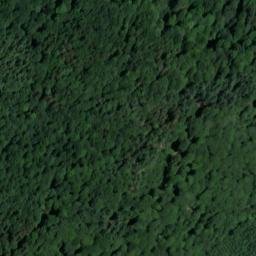 Satellite imagery of Schellen-Berg, DE