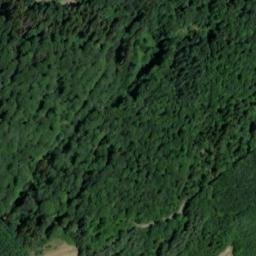 Satellite imagery of Schellen-Berg, DE
