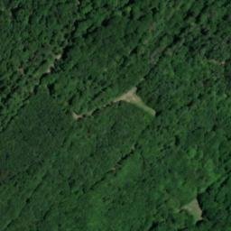 Satellite imagery of Schellen-Berg, DE