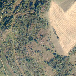 Satellite imagery of Hartungsberg, DE