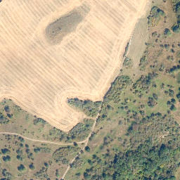 Satellite imagery of Hartungsberg, DE