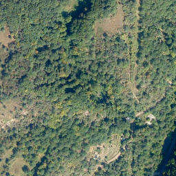 Satellite imagery of Hartungsberg, DE