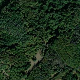 Satellite imagery of Nabeler Berg, DE