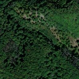 Satellite imagery of Nabeler Berg, DE