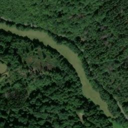Satellite imagery of Oberanselsberg, DE