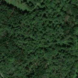 Satellite imagery of Oberanselsberg, DE