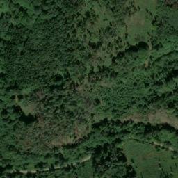 Satellite imagery of Roterkopf, DE