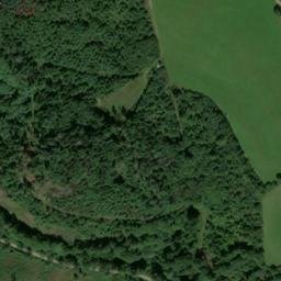 Satellite imagery of Rabenkopf, DE