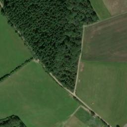 Satellite imagery of Rabenkopf, DE