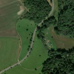 Satellite imagery of Rabenkopf, DE