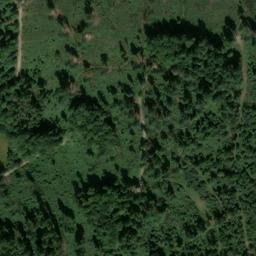 Satellite imagery of Hauser Berg, DE