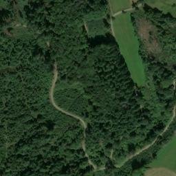 Satellite imagery of Hauser Berg, DE