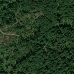 Satellite imagery of Goldener Stein, DE