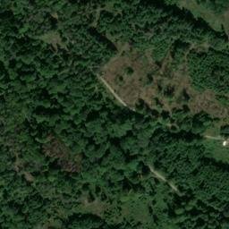 Satellite imagery of Goldener Stein, DE
