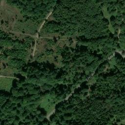 Satellite imagery of Goldener Stein, DE