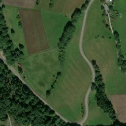 Satellite imagery of Galgenkopf, DE